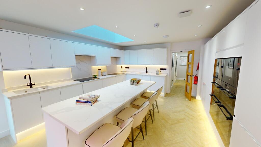 Additional image 17 of Oak Tree Lane, Birmingham,