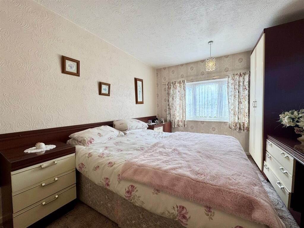 Additional image 12 of Rough Coppice Walk, Birmingham