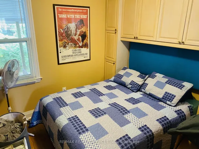 Additional image 22 of 42 McCaul St