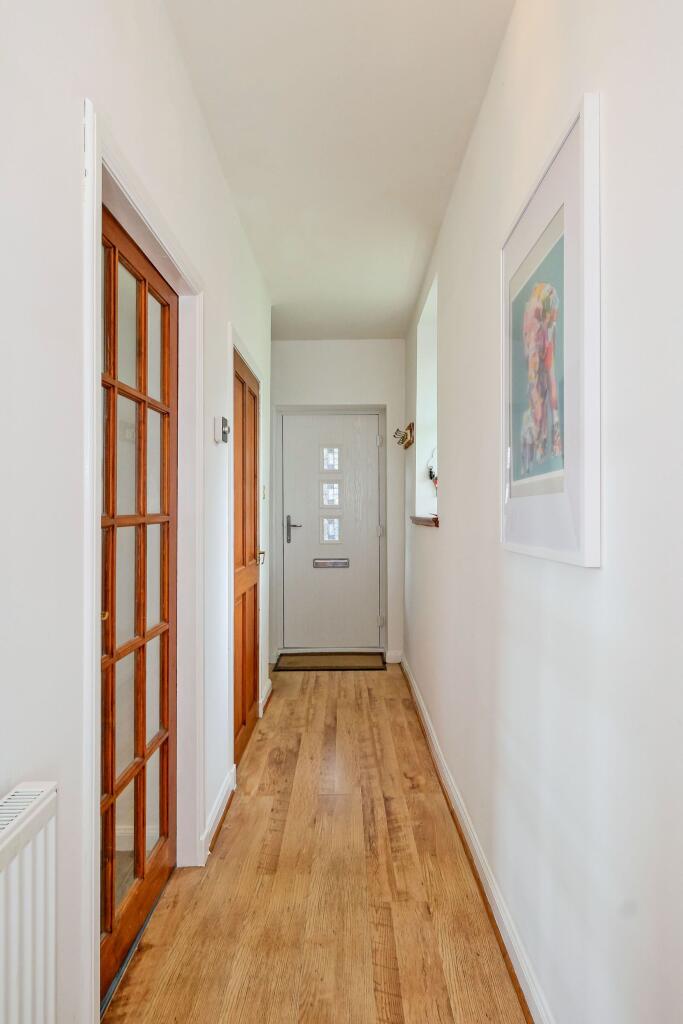 Additional image 5 of South Castle Street, Cullen, AB56