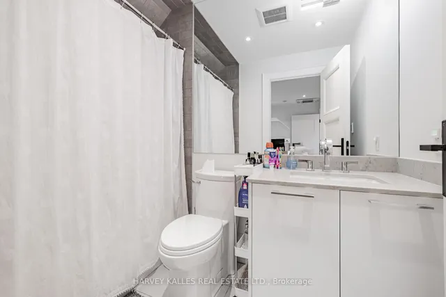 Additional image 30 of 386 Palmerston Blvd