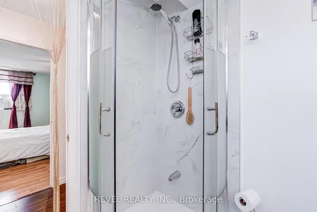 Additional image 18 of 20 Gilder Dr Unit 903