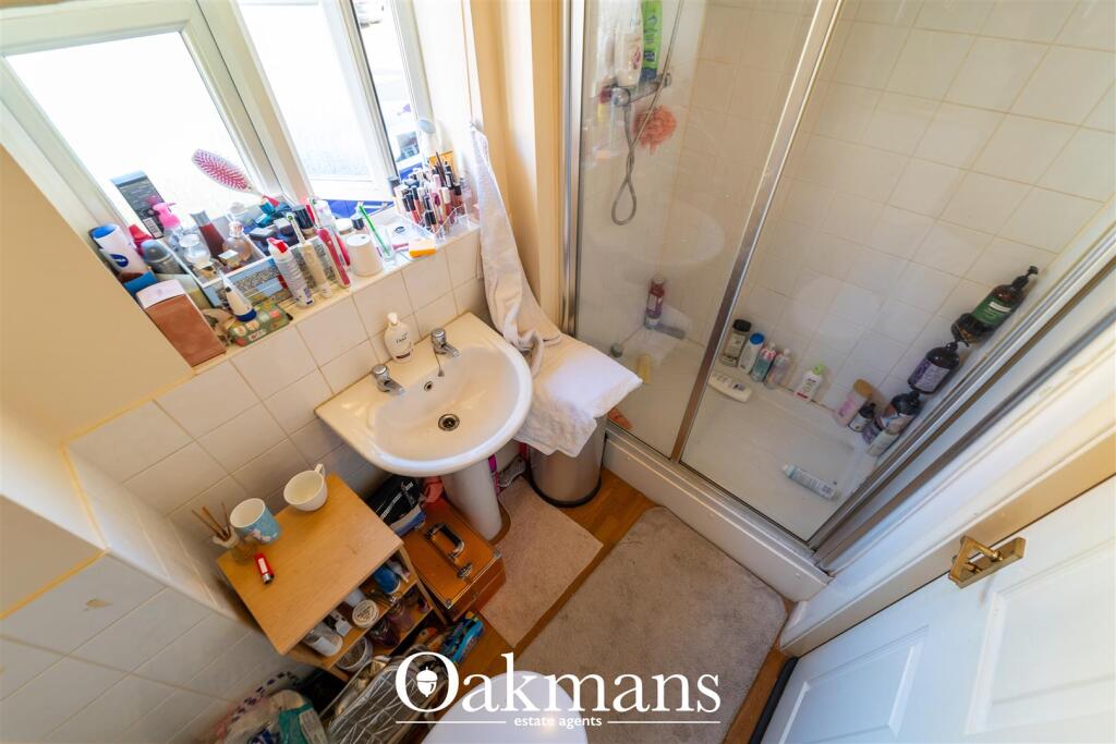 Additional image 11 of Cardinal Close, Birmingham, B17