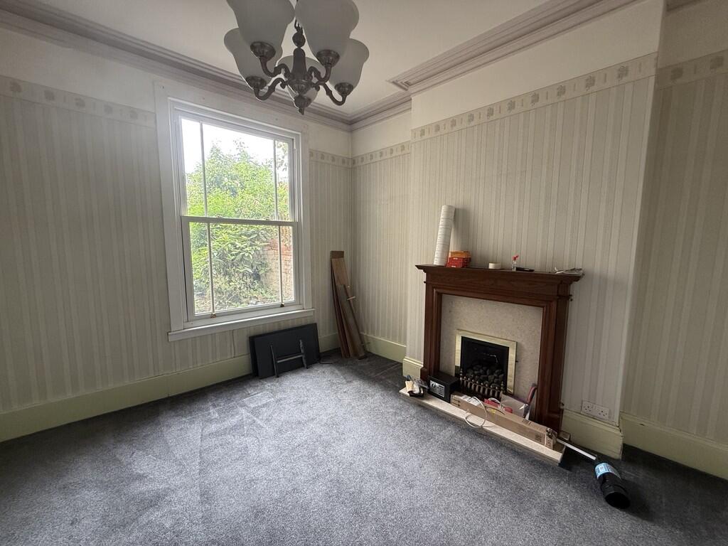 Additional image 3 of Wheeleys Road, Edgbaston, Birmingham