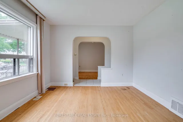 Additional image 13 of 160 Pleasant Ave