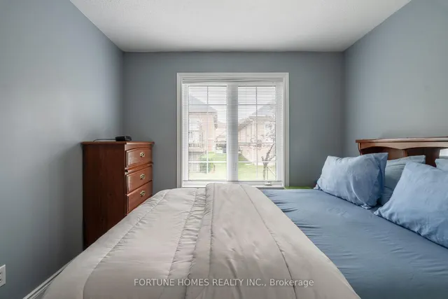 Additional image 24 of 67 Locust Dr