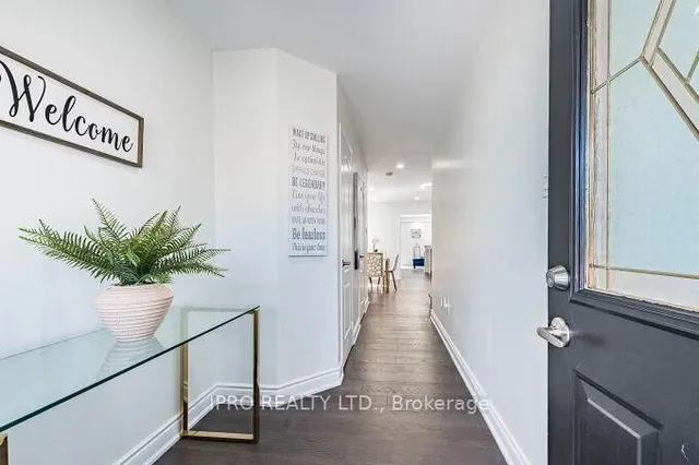 Additional image 3 of 631 Rossellini Dr