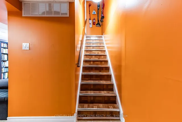 Additional image 29 of 4265 Lingfield Cres