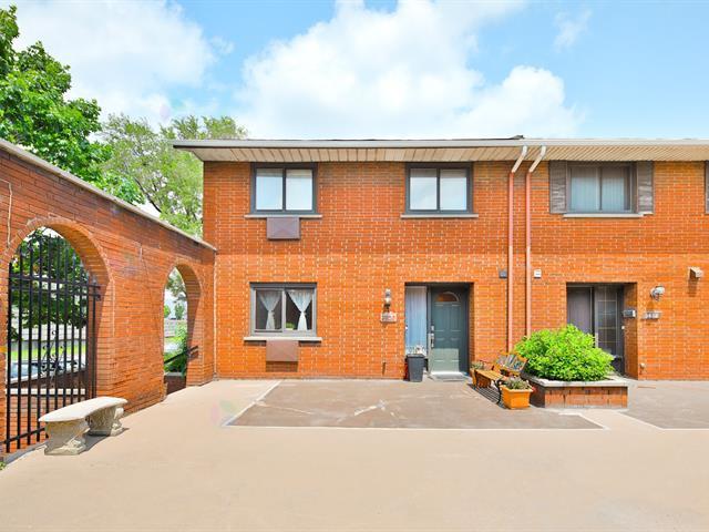 Property image for 3820 Ch. de la Côte-de-Liesse|Mont-Royal, Quebec H4N2P5