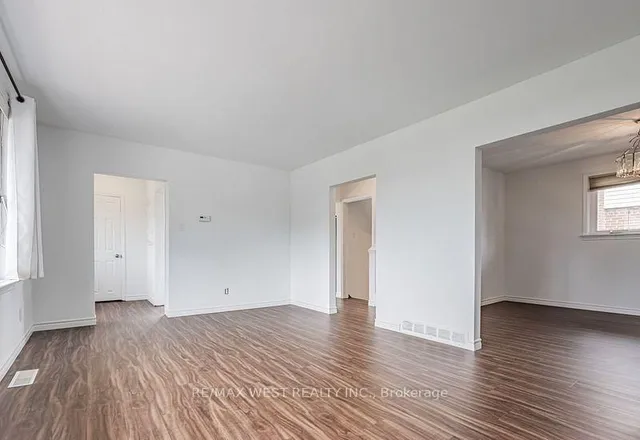 Additional image 8 of 62 Stavely Cres