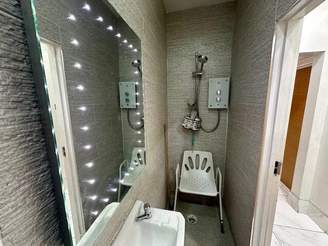 Additional image 4 of Beaufort Avenue, Birmingham, West Midlands, B34