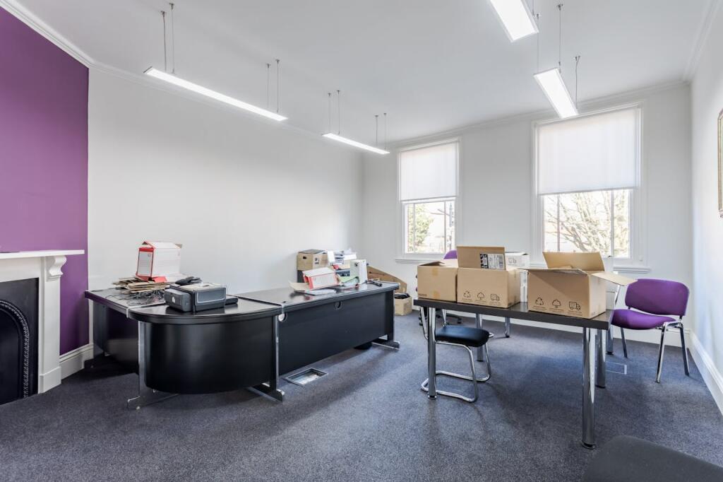 Additional image 19 of 9 Greenfield Crescent, Edgbaston, Birmingham, B15 3AU