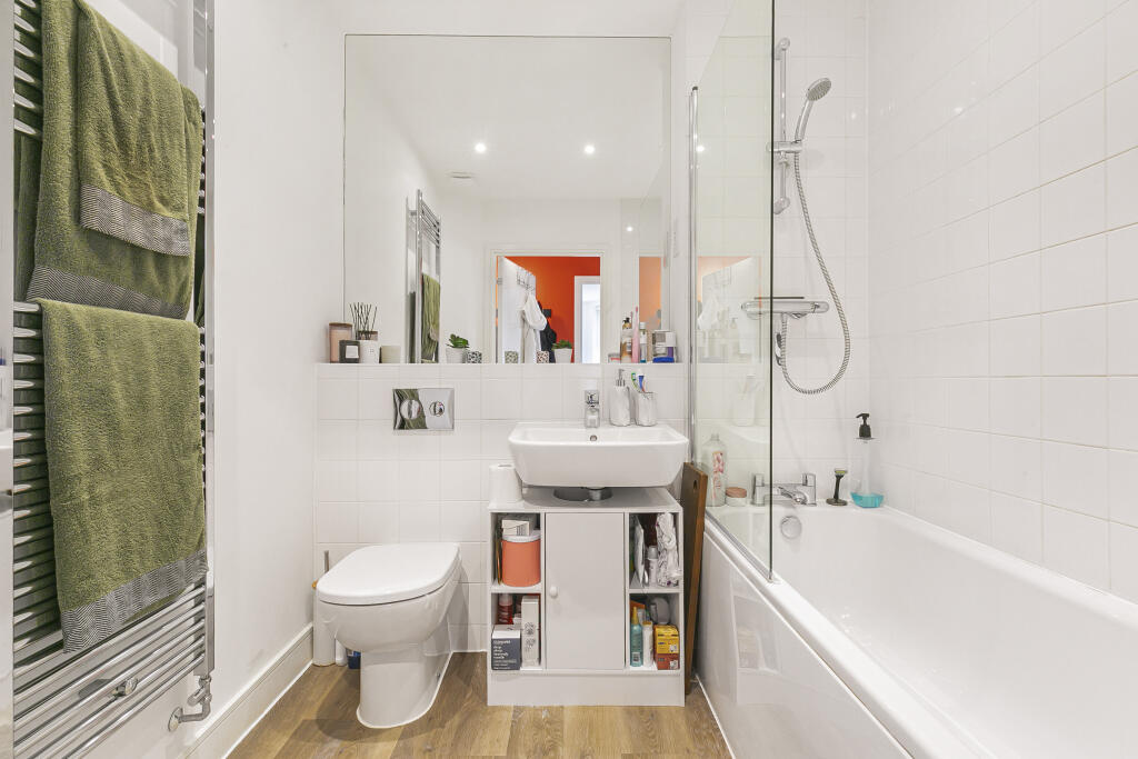 Additional image 9 of Butterwick Way, Welwyn, Hertfordshire, AL6