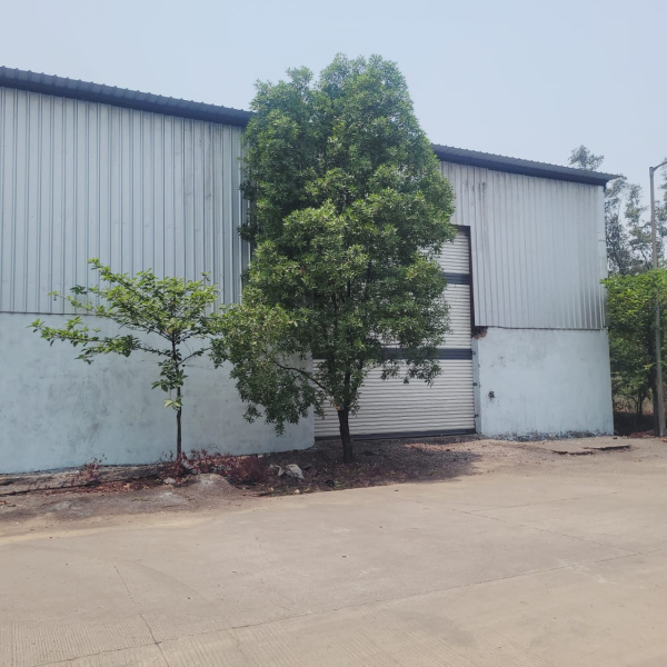 Additional image 3 of Siltara, Raipur