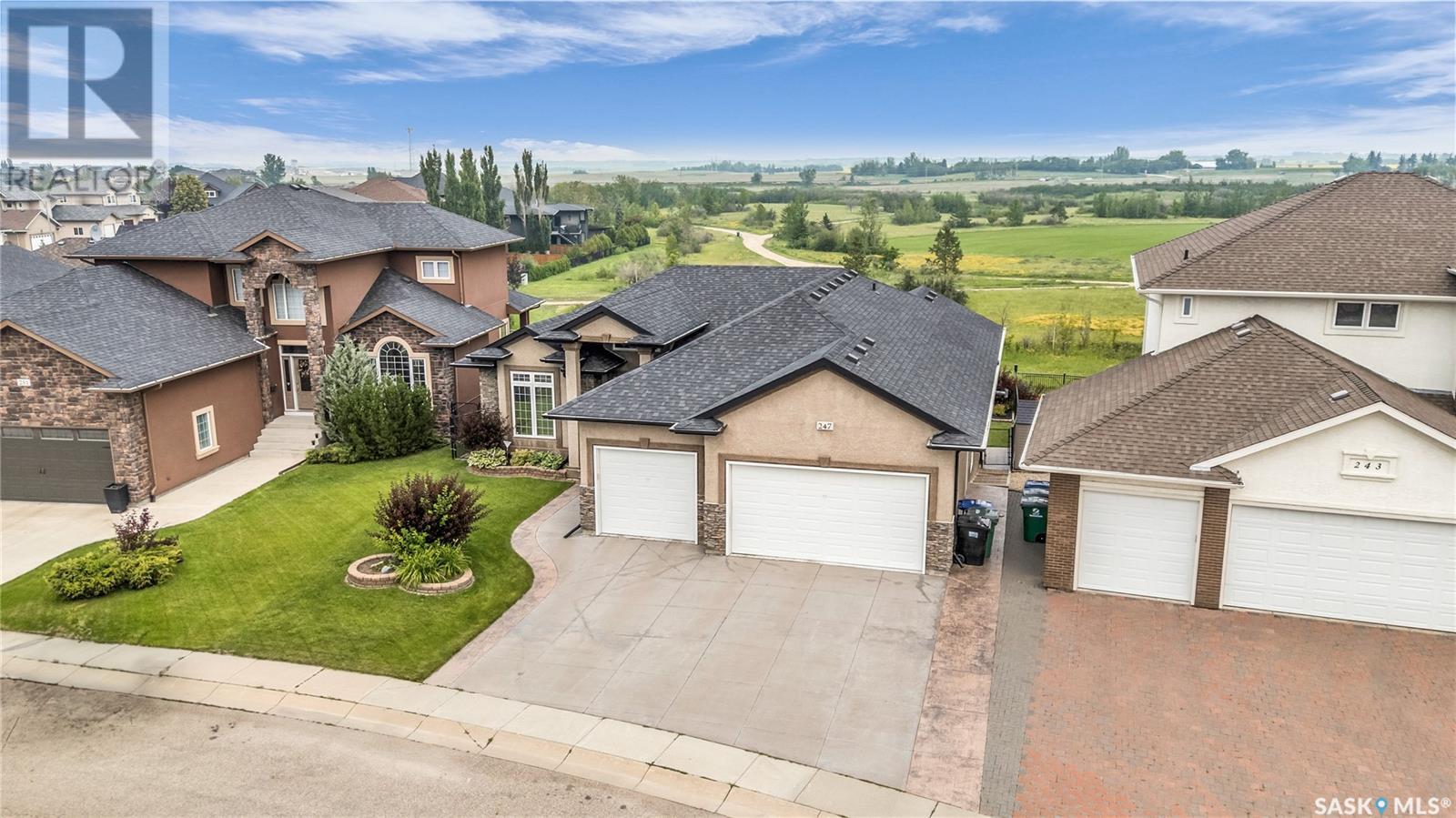 Property image for 247 Beechdale COURT|Saskatoon, Saskatchewan S7V0A4