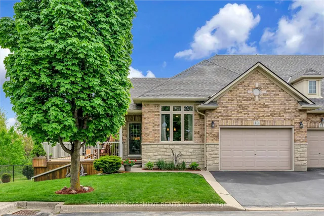 Additional image 9 of 310 Southbrook Dr Unit 10