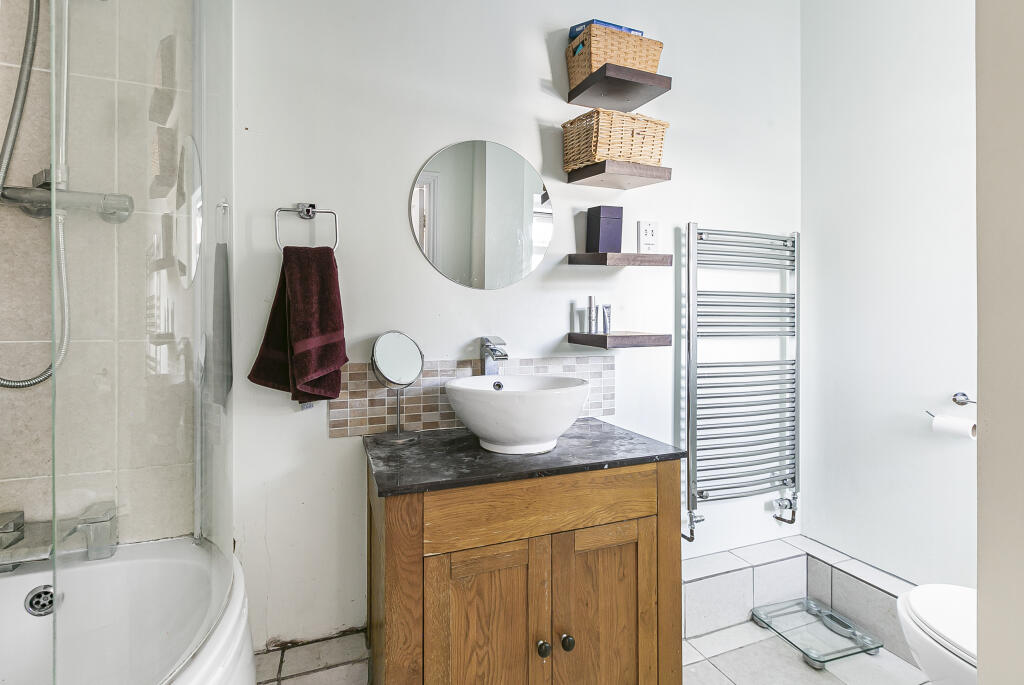 Additional image 6 of Brockswood Lane, Welwyn Garden City, Hertfordshire, AL8 7BG