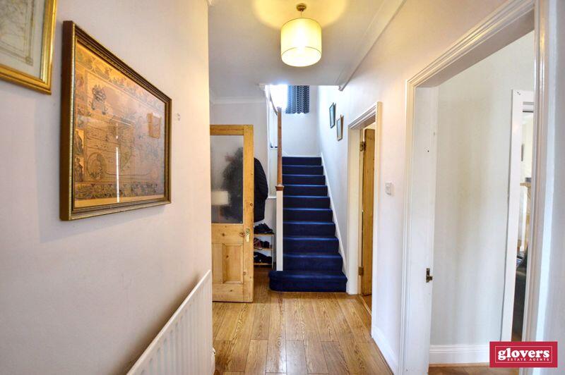 Additional image 15 of Pineapple Road, Stirchley, Birmingham, B30