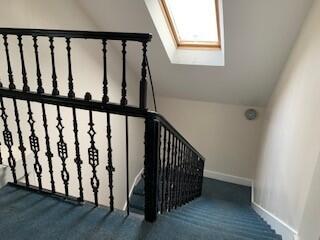 Additional image 19 of King Street, City Centre, Aberdeen, AB24