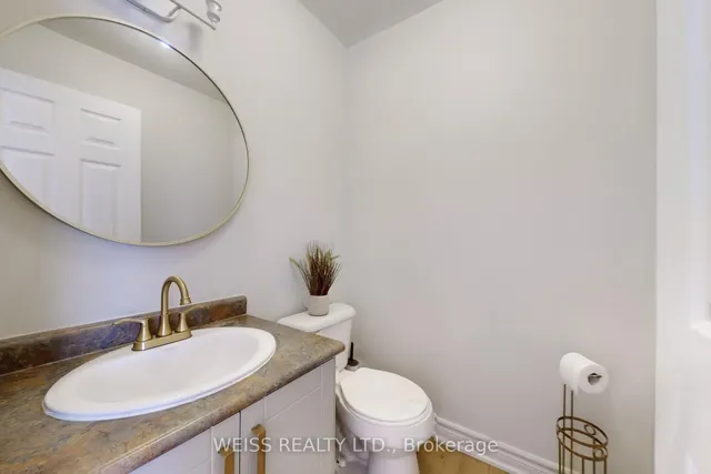 Additional image 19 of 69 Wooliston Cres