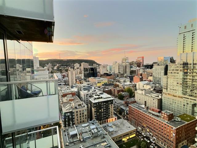 1400 Boul. René-Lévesque O.|#2405|Montréal (Ville-Marie), Quebec H3G1T6