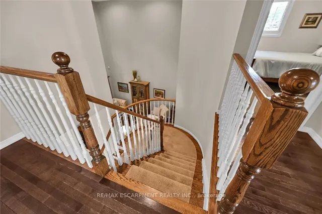 Additional image 23 of 15 Pelham Dr