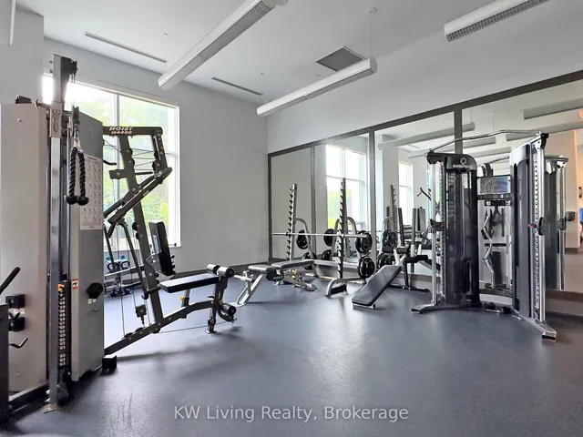 Additional image 45 of 181 Wynford Dr Unit 2903