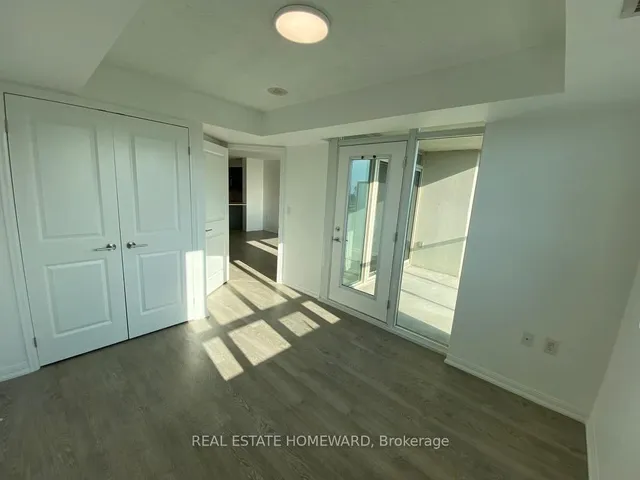 Additional image 18 of 125 Western Battery Rd Unit 914