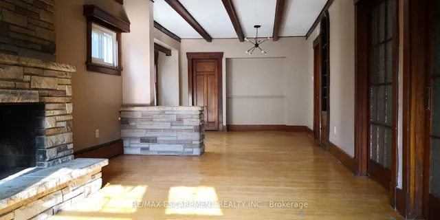 Additional image 7 of 167 BALMORAL Ave