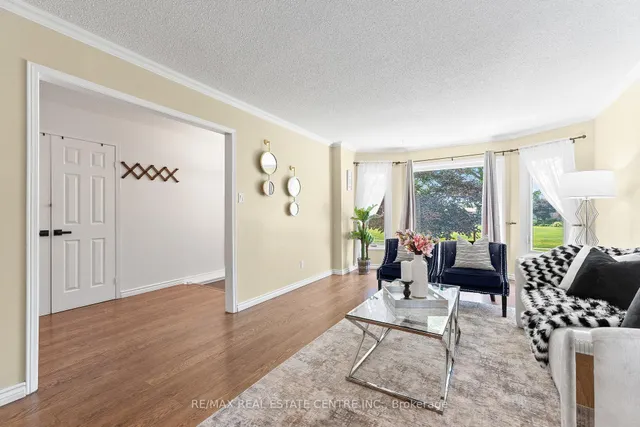 Additional image 15 of 30 Regentview Dr