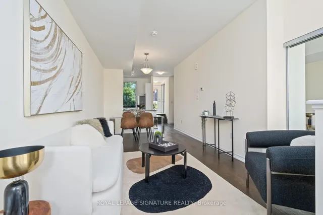 Additional image 4 of 10 Curlew Dr