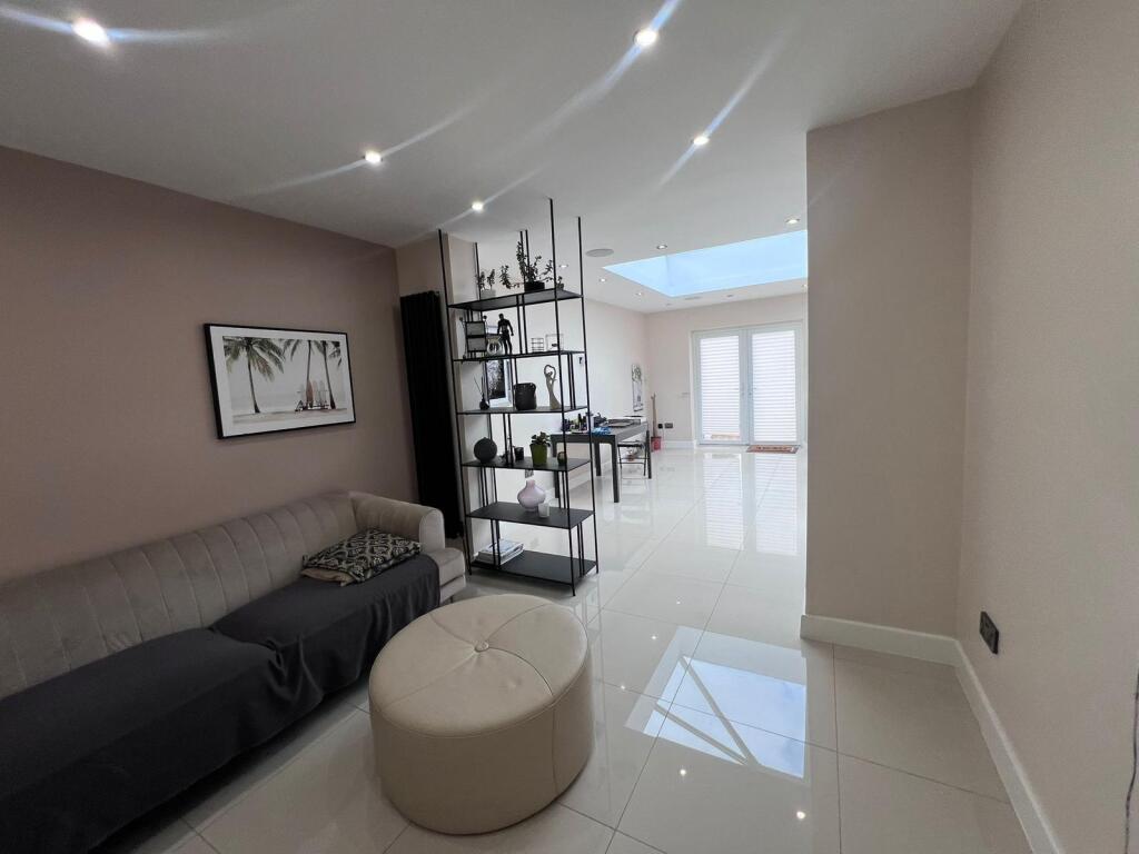 Additional image 5 of Barrows Lane, BIRMINGHAM