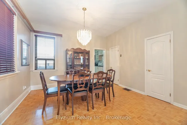 Additional image 8 of 115 Hatherley Rd