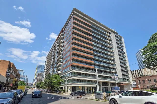 Additional image 26 of 111 Elizabeth St Unit 818