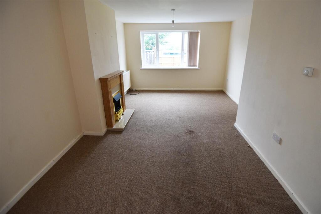 Additional image 4 of Lutley Grove, Birmingham, West Midlands, B32