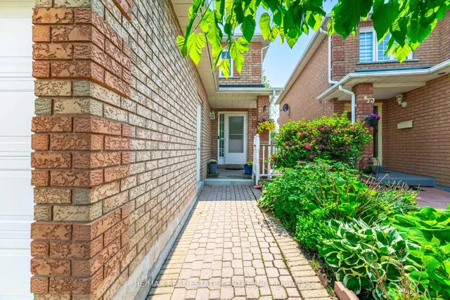 Additional image 6 of 8 Dayspring Circ Unit 1219