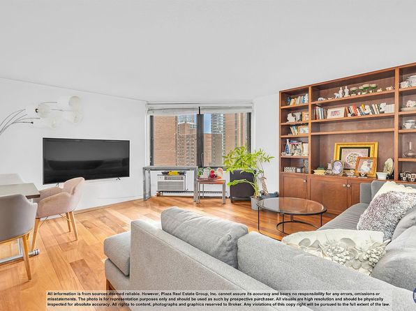 1619 3rd Ave APT 9C, New York, NY 10128