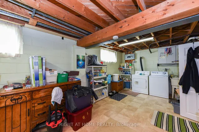 Additional image 35 of 44 Birgitta Cres