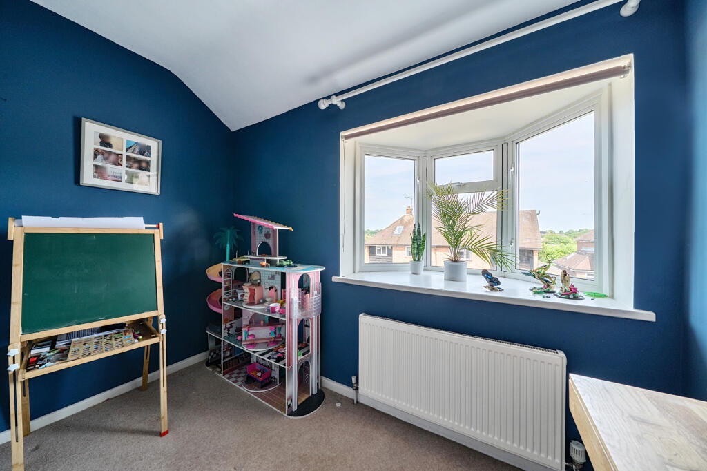 Additional image 21 of Park Rise, HARPENDEN, AL5