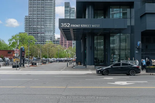 Additional image 2 of 352 Front St Unit 1510