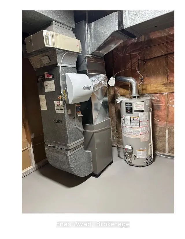 Additional image 41 of 25 Mulholland Ave