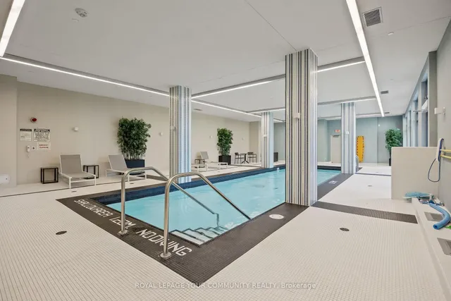 Additional image 23 of 35 Fontenay Crt Unit 1205