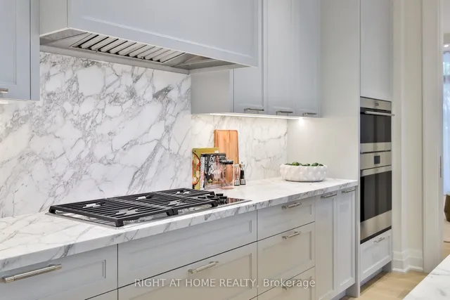 Additional image 19 of 10 Prince Arthur Ave Unit Garden Home 2