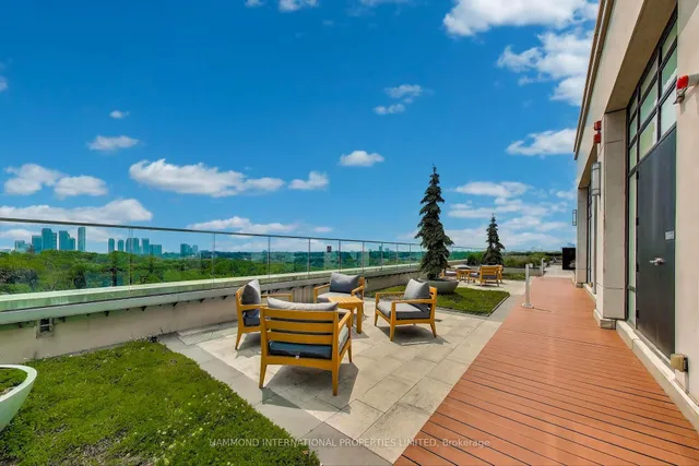 Additional image 39 of 2 Old Mill Dr Unit 610