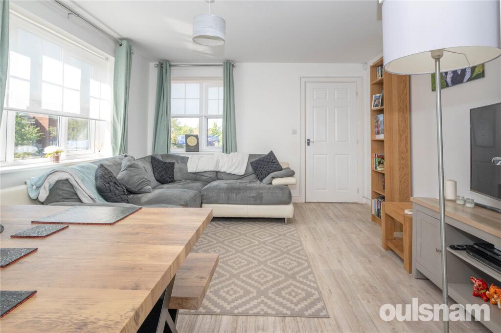 Additional image 3 of Arkell Way, Selly Oak, Birmingham, West Midlands, B29