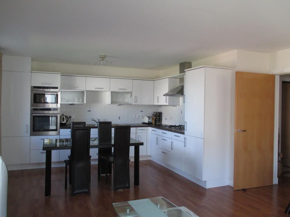 Additional image 14 of Rubislaw Square, Kepplestone, AB15