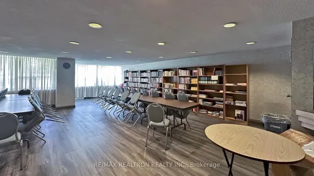 Additional image 28 of 45 Huntingdale Blvd Unit 1701