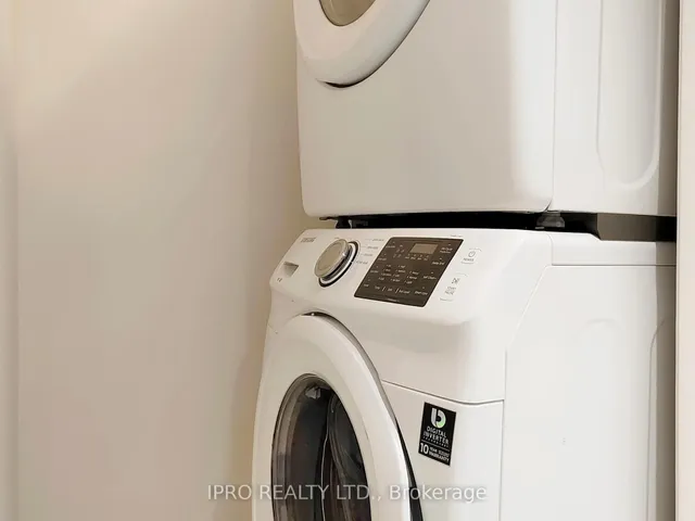 Additional image 50 of 814 Ferguson Dr