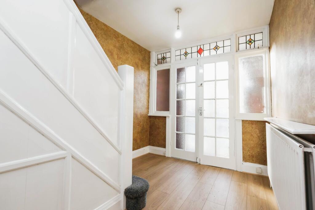 Additional image 5 of Stoney Lane, Birmingham, B25