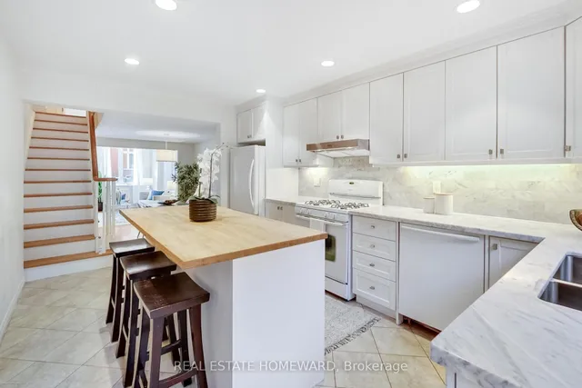 Additional image 11 of 7 Whitaker Ave